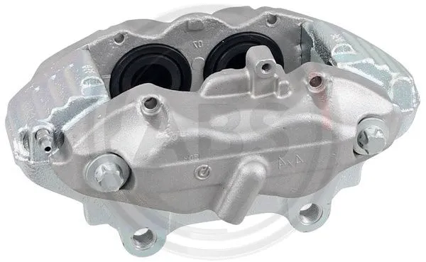 Brake Caliper (431312)