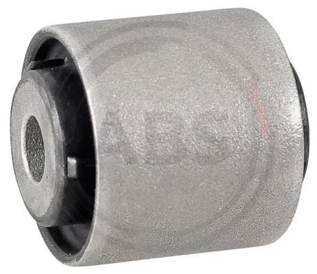 Mounting, control/trailing arm (271798)