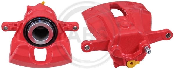 Brake Caliper (522562C3)