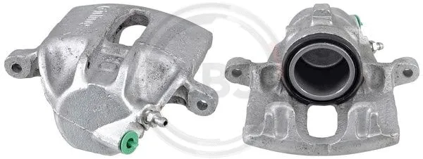 Brake Caliper (520142)