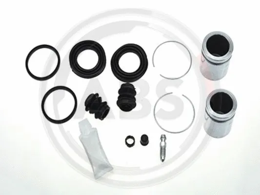 Repair Kit, brake caliper (57450)