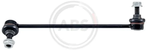 Link/Coupling Rod, stabiliser bar (261003)
