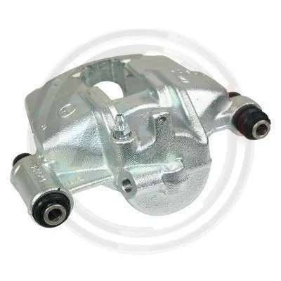 Brake Caliper (629951)