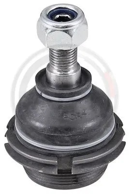 Ball Joint (220034)