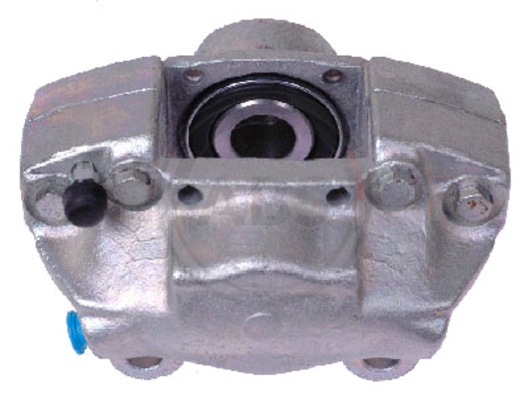 Brake Caliper (429232)