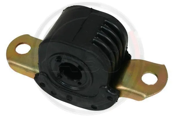 Mounting, control/trailing arm (270642)