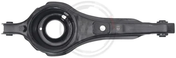 Control/Trailing Arm, wheel suspension (211570)