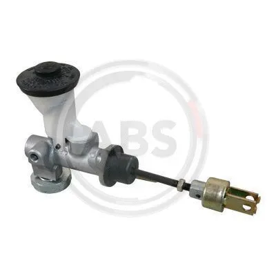 Master Cylinder, clutch (75035)