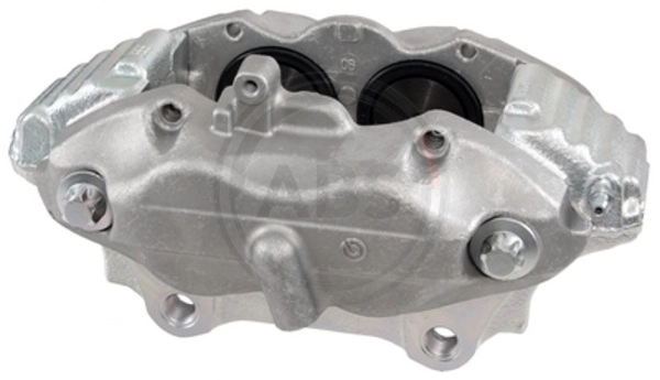 Brake Caliper (430411)