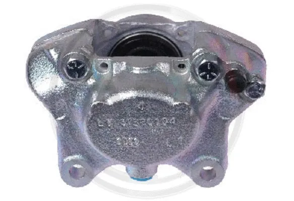 Brake Caliper (529551)