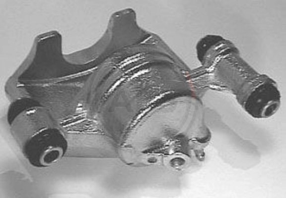 Brake Caliper (728391)