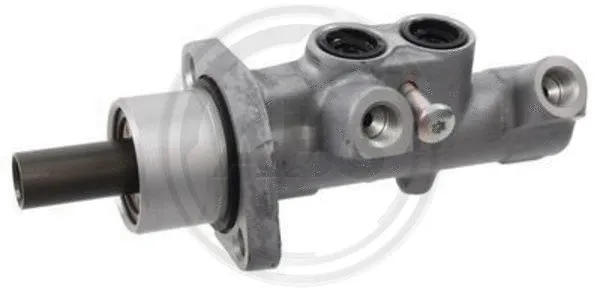 Brake Master Cylinder (41314)