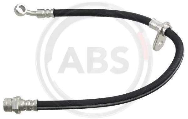 Brake Hose (SL 5786)