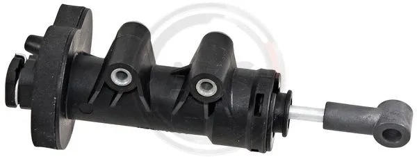 Master Cylinder, clutch (51729)