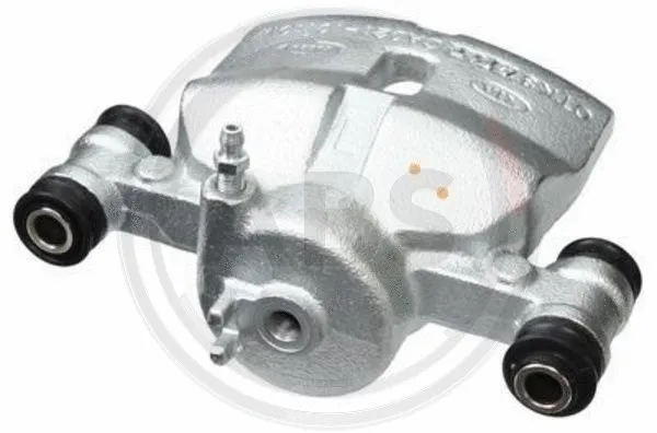 Brake Caliper (721521)