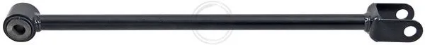 Control/Trailing Arm, wheel suspension (211812)