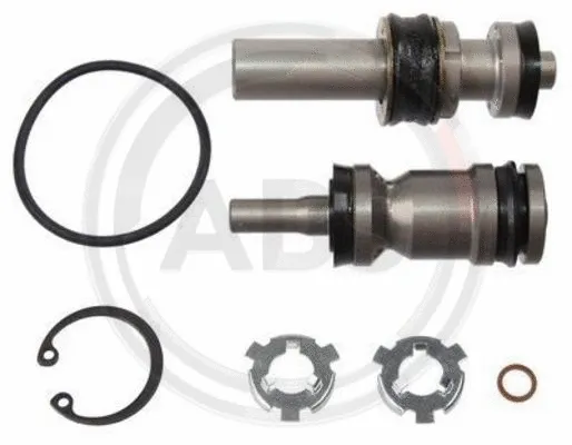 Repair Kit, brake master cylinder (43215)