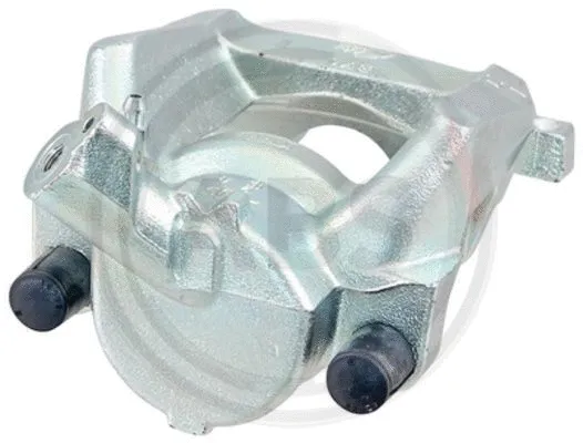 Brake Caliper (431021)
