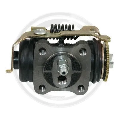 Wheel Brake Cylinder (72005)