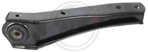 Control/Trailing Arm, wheel suspension (210416)