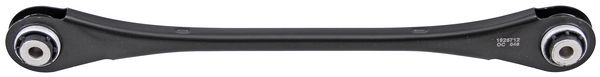 Control/Trailing Arm, wheel suspension (212643)