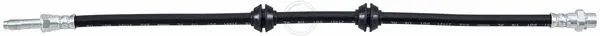 Brake Hose (SL 6589)