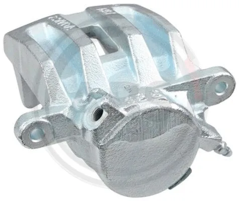 Brake Caliper (730731)
