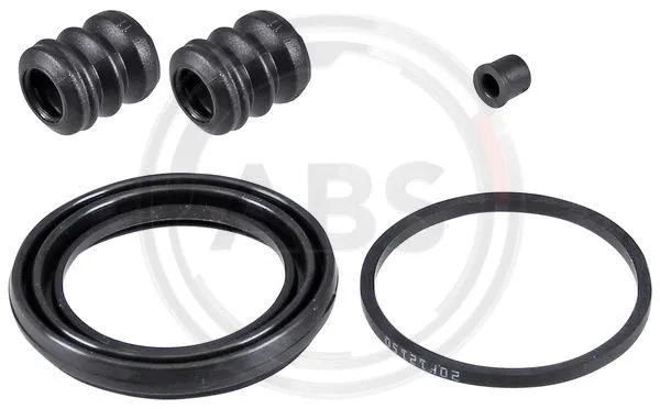Repair Kit, brake caliper (53653)