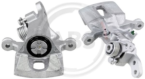 Brake Caliper (728652)