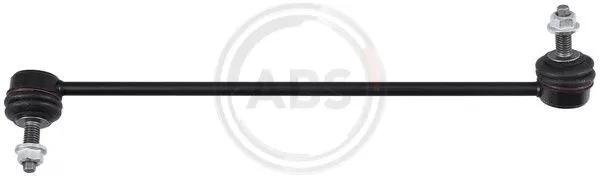 Link/Coupling Rod, stabiliser bar (260963)