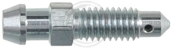 Breather Screw/Valve (96077)