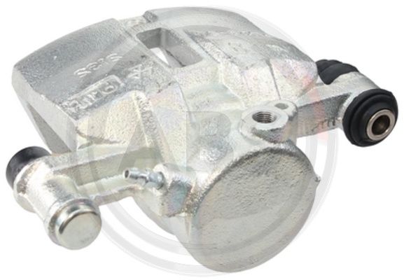 Brake Caliper (727232)
