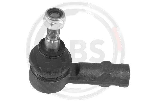 Tie Rod End (230364)