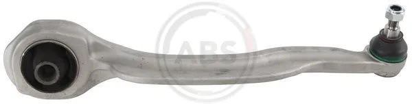Control/Trailing Arm, wheel suspension (211317)