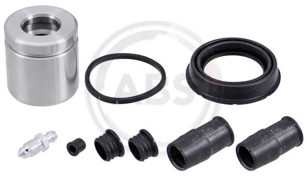 Repair Kit, brake caliper (57684)
