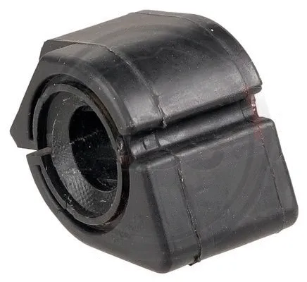 Bushing, stabiliser bar (271288)