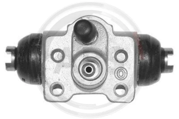 Wheel Brake Cylinder (72818X)