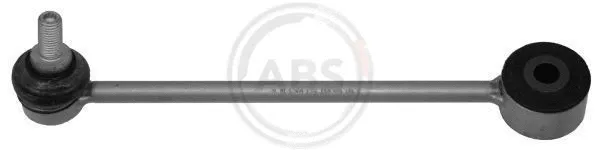 Link/Coupling Rod, stabiliser bar (260394)