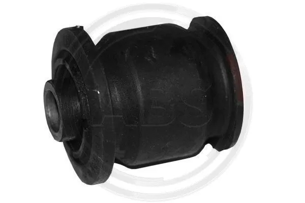 Mounting, control/trailing arm (270166)
