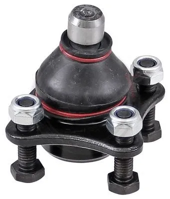 Ball Joint (220122)