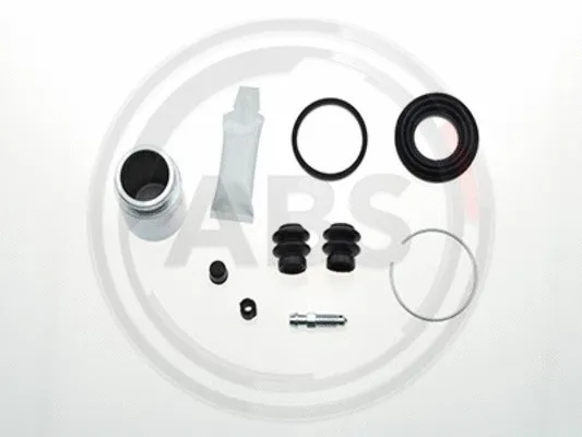 Repair Kit, brake caliper (57164)