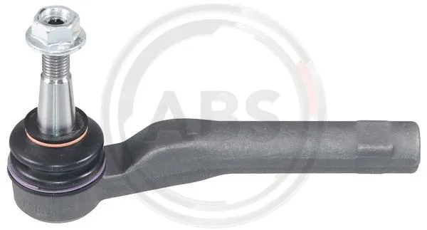 Tie Rod End (230980)