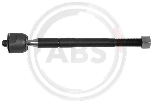 Inner Tie Rod (240287)