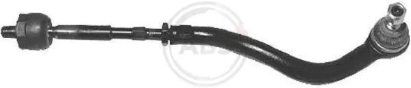 Tie Rod (250227)