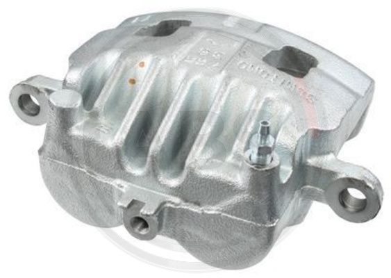 Brake Caliper (720521)