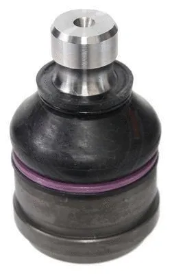Ball Joint (220168)
