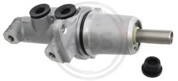Brake Master Cylinder (61193)