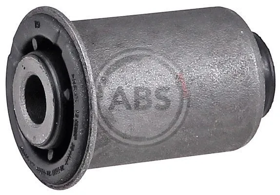 Mounting, control/trailing arm (270368)