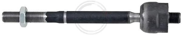 Inner Tie Rod (240728)