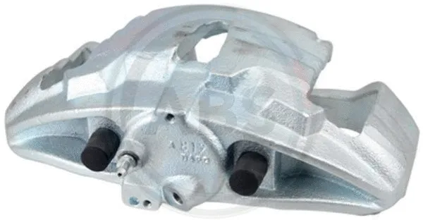 Brake Caliper (420701)